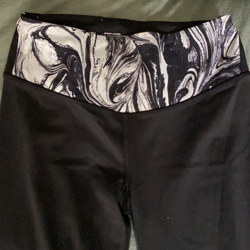 VS Sport Leggings